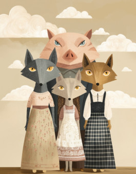 Théâtre de la Cardamone