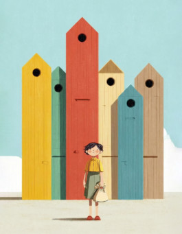 Théâtre de la Cardamone