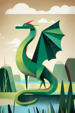 Théâtre de la Cardamone